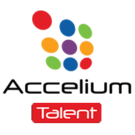 Accelium Talent